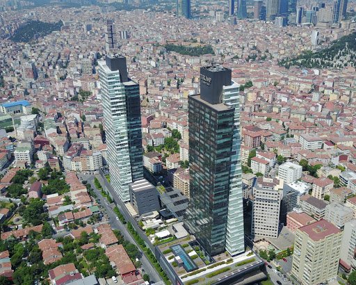 بلندترین برج های استانبول | بلندترین برج های ترکیه | بلندترین برج ترکیه | بلندترین برج استانبول | بلندترین برج مسکونی ترکیه | بلندترین برج مسکونی استانبول | آسمانخراشهای استانبول | آسمانخراشهای ترکیه | جمعیت استانبول | ارتفاع بلندترین برج استانبول | متروپل استانبول | metropol istanbul | skyland istanbul | harbiye orduevi | اسکای لند استانبول | اسکایلند ترکیه | هاربیه اوردواوی | معماری ترکیه | معماری اروپا | معماری مدرن | ساختمان سازی ترکیه | ساختمان سازی استانبول | بلندترین سازه های ترکیه | بلندترین سازه های استانبول | سفیر استانبول | istanbul sapphire | emaar square | امار اسکوئر | برج 205 استانبول | istanbul tower 205 | برج آنتهیل | anthill residence istanbul | برج اسپین | spine tower | برج هاس واریاپ مردین | varyap meridian grand tower | برج های چیفتچی استانبول | çiftçi ıstanbul | ronesans tower | برج رونسانس | برج ایش بانک | is bank tower | برج مای تاورلند | my towerland | nida palladium tower | برج نیدا پالادیوم | برج لئوپاردوس | leopardus tower | sisli plaza | برج شیشلی پلازا | برج لونت 199 | levent 199 tower | برج اوزدیلک | ozdilek tower | soyak tower | برج سویاک استانبول | terrace tema | برج تراس تما | tekstilkent plaza | برج تکستیل کنت پلازا | برج ماسلاک 42 | maslak 42 | selenium twins tower | برجهای دوقولو سلنیوم | sky towers istanbul | برج های آسمان استانبول | برج اکسن استانبول | exan tower istanbul | برج هتل ریکسوس بومونتی | rixos bomonti residance | برج آک بانک | akbank tower | four winds towers | برج های چهارباد | trump towers | برج های ترامپ | suzer plaza ritz-carlton | برج سوزر پلازا ریتز کارلتون | برج نورول | nurol tower