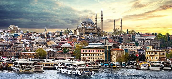 بهترین شهر ترکیه | زیباترین شهر ترکیه | مهمترین شهرهای ترکیه | سفر به ترکیه | گرانترین شهر ترکیه | ارزانترین شهر ترکیه | اقامت در ترکیه | گرمتریم شهر ترکیه | توریستی ترین شهر ترکیه | بزرگترین شهر ترکیه