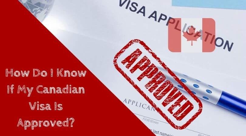 اقامت کانادا | آقامت در کانادا | شرایط اقامت کانادا | شرایط اقامت کانادا 2023 | مهاجرت به کانادا | مهاجرت به کانادا | کار در کانادا | ویزای تحصیلی کانادا | ویزای کار کانادا | تحصیل در کانادا | زندگی در کانادا | هزینه اقامت در کانادا | هزینه ویزای کانادا | اقامت دائم کانادا | پاسپورت کانادا | پاسپورت کانادا | سرمایه گذاری در کانادا | ویزای شینگن | مزایای مهاجرت به کانادا | بورسیه تحصیلی کانادا