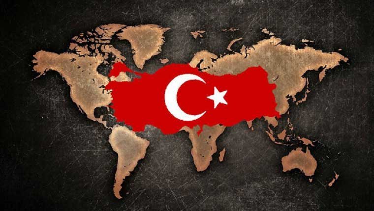 
جمهوری ترکیه | امپراتوری عثمانی | امپراتوری بیزانس | دوران باستان | تاریخ ترکیه | بزرگ‌ترین شهرهای ترکیه | استانبول | آنکارا | ازمیر | بورسا,آدانا | غازی عینتاب | آنتالیا | قونیه | قیصریه | مصطفی کمال اتاتورک