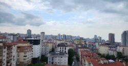 kartal istanbul آپارتمان کارتال استانبول