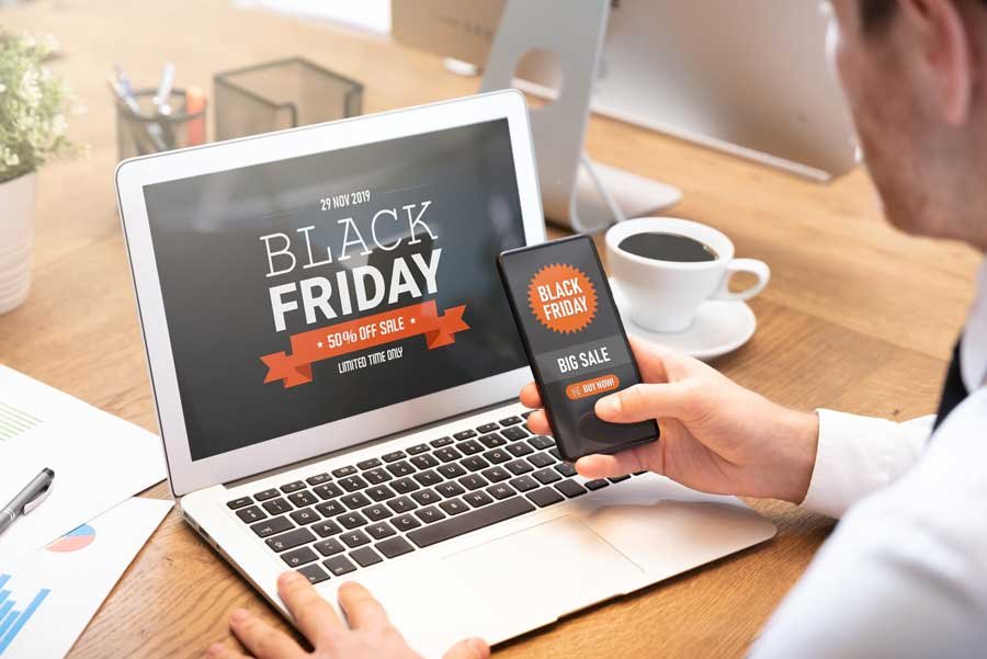 جمعه سیاه | Black Friday | خرید آنلاین از برندهای ترکیه با تومان | trendyol | Hepsiburada | n11 | ptt avm | ترندول | هپسی بوراردا | ان اون بیر | ان11 | مراکز خرید ترکیه | کارگو ترکیه | کارگو استانبول | وبسایت های خرید آنلاین ترکیه | آنلاین شاپ ترکیه | آنلاین شاپ استانبول | روش های خرید آنلاین از برندهای ترکیه