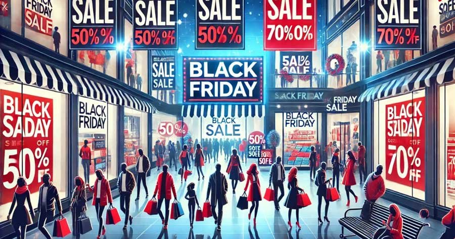 جمعه سیاه | Black Friday | خرید آنلاین از برندهای ترکیه با تومان | trendyol | Hepsiburada | n11 | ptt avm | ترندول | هپسی بوراردا | ان اون بیر | ان11 | مراکز خرید ترکیه | کارگو ترکیه | کارگو استانبول | وبسایت های خرید آنلاین ترکیه | آنلاین شاپ ترکیه | آنلاین شاپ استانبول | روش های خرید آنلاین از برندهای ترکیه