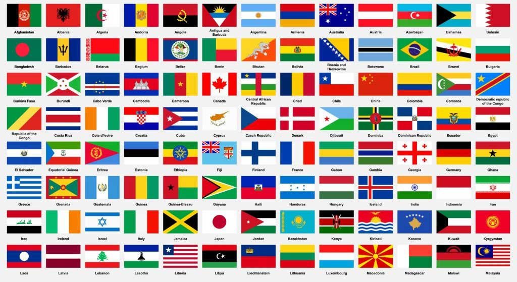 لیست کشورهای جهان | بزرگترین مذاهب جهان | مسیحیت در جهان | اسلام در جهان | هندوئیسم | بودائیسم | جمعیت کشورهای جهان | مذهب کشورهای جهان | دین در کشورهای جهان | آیین در کشورهای مسلمان | آیین در کشورهای مسیحی | اعتقادات در کشورهای هندو | مذاهب در کشورهای آسیایی