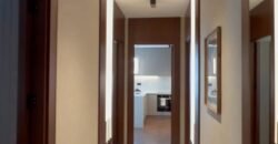 پروژه ی سرمایه گذاری در شیشلی با قابلیت airbnb
