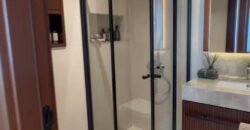 پروژه ی سرمایه گذاری در شیشلی با قابلیت airbnb