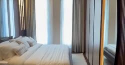 پروژه ی سرمایه گذاری در شیشلی با قابلیت airbnb