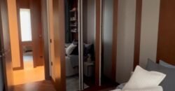 پروژه ی سرمایه گذاری در شیشلی با قابلیت airbnb