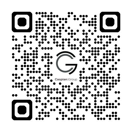 تابلو زنده نرخ ارز در استانبول,خرید و فروش و تبدیل انواع ارزهای رایج در ترکیه,ارائه بهترین و منصفانه ترین نرخ ارز بدون کارمزد,خدمات سوییفت و انتقال وجه به سرتاسر جهان,ارائه خدمات مالی و ارزی و حسابرسی شرکتها,رفع تعهد ارزی